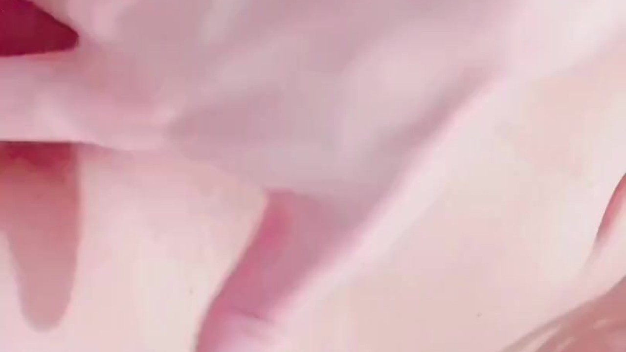 【素人】JD 無修正 オナニー - RedTube