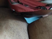 اول مرة نجرب نلحس لفشلوق احح مداقو بنين 1/16