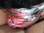 اول مرة نجرب نلحس لفشلوق احح مداقو بنين 9/16