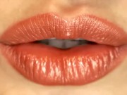 Naughty America - Hot Milf Jordan Maxx wants that young cock 16/16