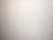 Babysitter fucks  15/16