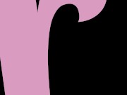 Squirt in Face - Licking & Nibbling for a Slow Motion Squirt - British Amateur Homemade HD 16/16