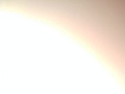 Wal-Mart parking lot 1/16