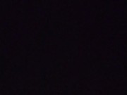 Wal-Mart parking lot 10/16