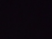 Wal-Mart parking lot 11/16