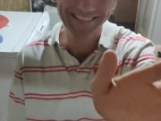 I do what is necessary 1/16