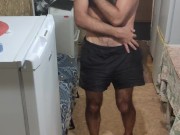 I do what is necessary 10/16