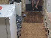 I do what is necessary 11/16