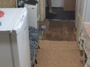 I do what is necessary 12/16