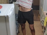 I do what is necessary 2/16