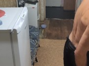 I do what is necessary 3/16