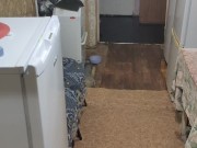 I do what is necessary 8/16