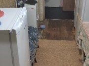 I do what is necessary 9/16