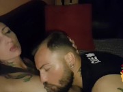 You won't believe your eyes ... 6/16