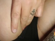 You won't believe your eyes ... 7/16