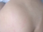 Le gusta que le chupe el orto y la coja con una gran verga 11/16