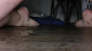 Best squirt ever