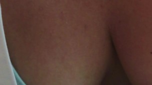 Mi mejor amiga (downblouse)