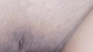 "I Wanna suck your dick" - Hot LGTB Italian teen Sucking and playing with her Hook up Dick