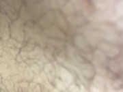 PRIVATE NURSE examines me and HELPS ME CUM! Part 2 4k 14/16