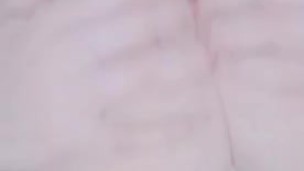 Wanna cum om these titties ? 😋 