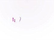 stepBROTHER stepSISTER SPECIAL BOND - PREVIEW - COMPLETE 1/16