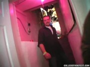 College fuck fest 1/16