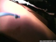 College fuck fest 4/16