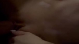 Amateur Couple Filming Sex Video Girl Multiple Orgasms