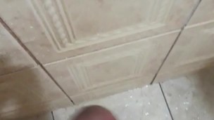 Cum amateur in pov 2