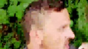 Slutboyben CAM4 Sexy Weed Smoking Slut 🤪🐖💞🌶