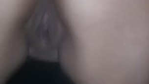 Assss