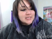 Youtube Banned Lingerie Hacks for BBW's :P 3/16