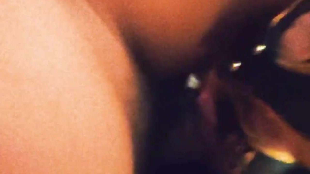 Intense Orgasms, Sloppy Blowjobs and Vibrators - Rave Quarantine Party - RedTube