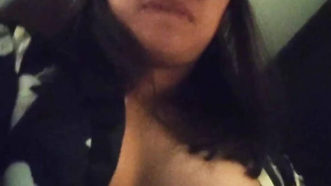 Intense Orgasms, Sloppy Blowjobs and Vibrators - Rave Quarantine Party - RedTube