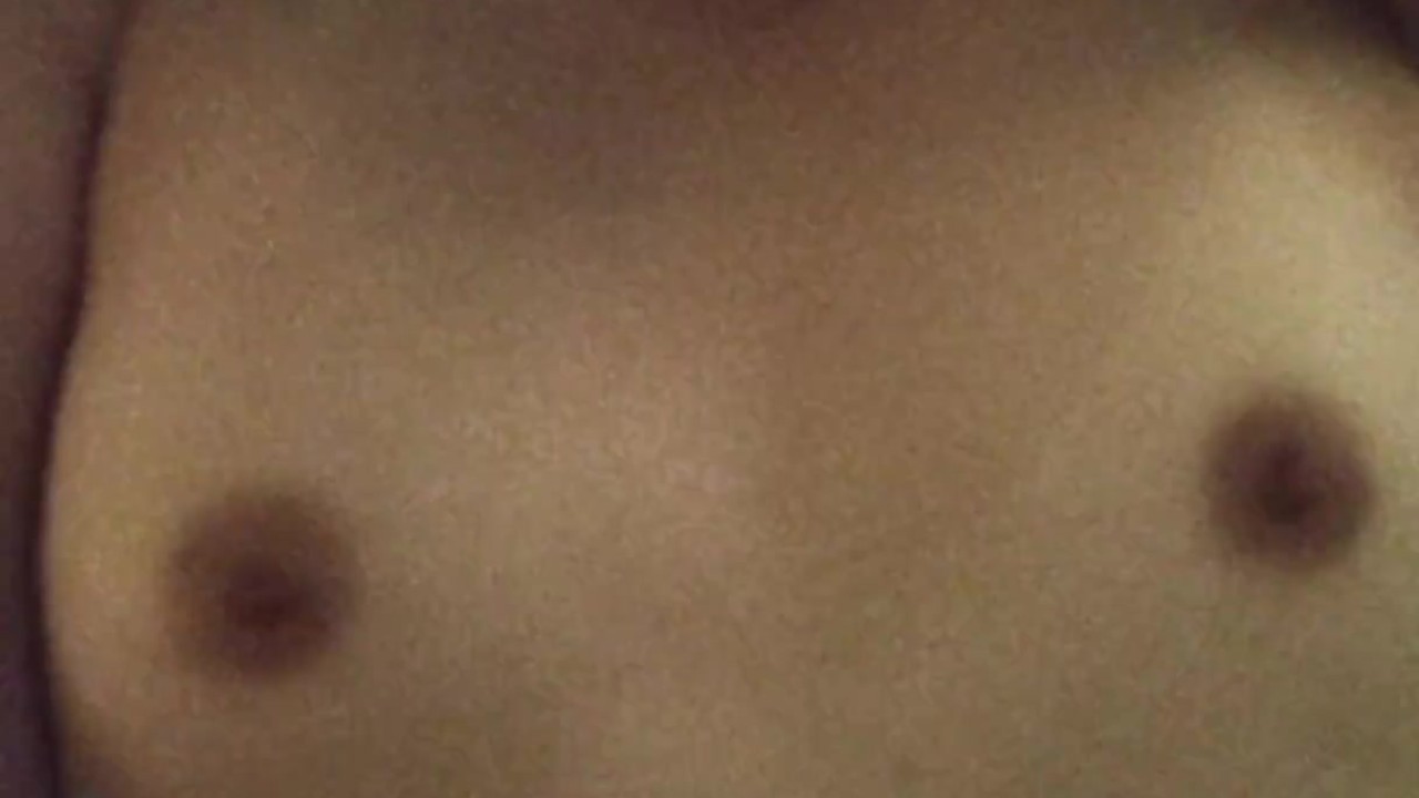 Intense Orgasms, Sloppy Blowjobs and Vibrators - Rave Quarantine Party - RedTube