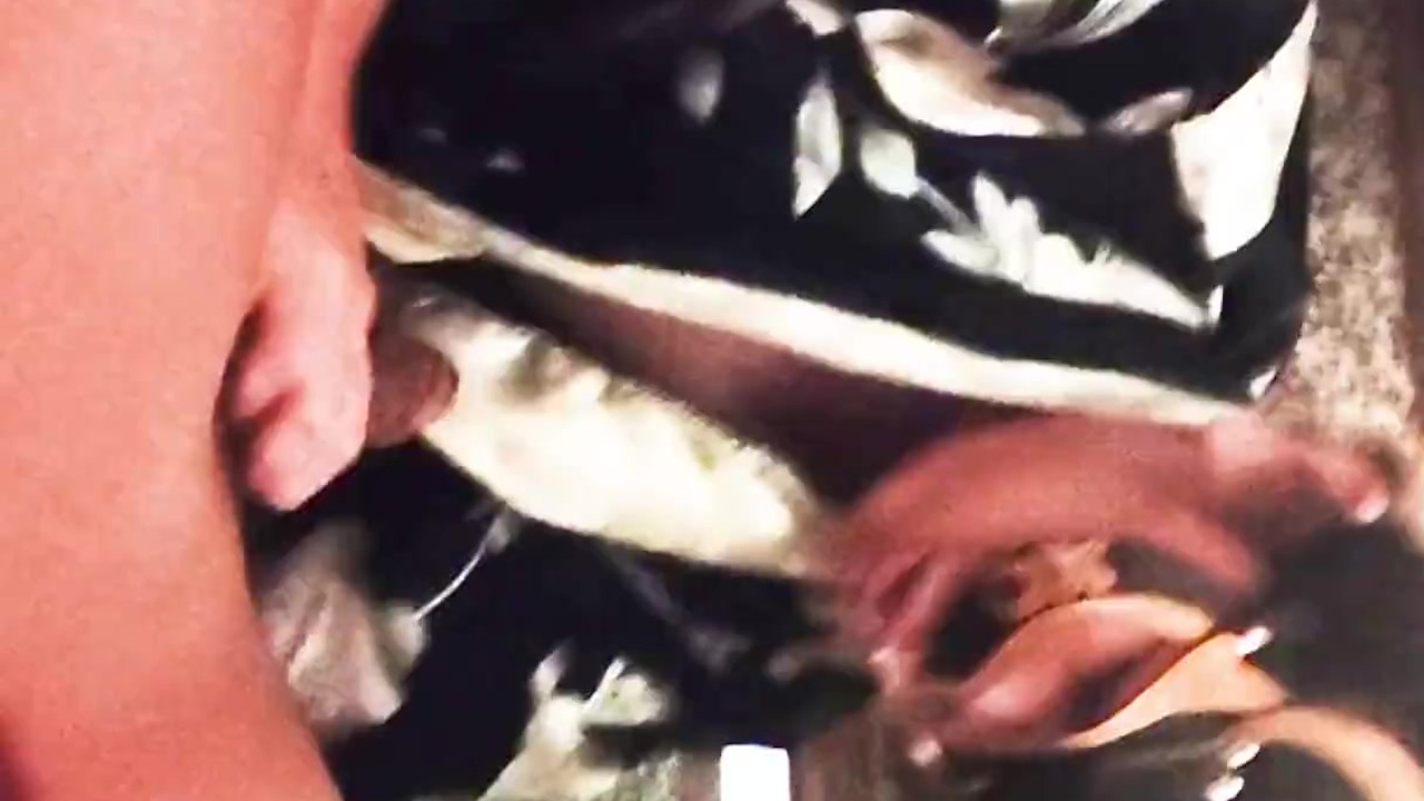 Intense Orgasms, Sloppy Blowjobs and Vibrators - Rave Quarantine Party - RedTube