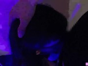 かわいい女子大生彼女とハメ撮り　個人撮影／素人／フェラ／制服水着／japanese amateur／erokano 11/16