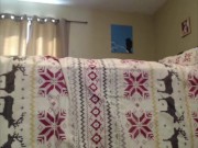 hot girl sucks dick deep 2/16