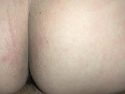 MISIS BAGO NAGPA VACCINE SAKIN MUNA NAGPATUROK 10/16