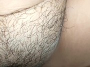 MISIS BAGO NAGPA VACCINE SAKIN MUNA NAGPATUROK 13/16