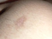 MISIS BAGO NAGPA VACCINE SAKIN MUNA NAGPATUROK 15/16