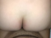 MISIS BAGO NAGPA VACCINE SAKIN MUNA NAGPATUROK 8/16