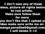 Overwatch Ultimate Compilation (HD/FPS 60, Tight Pussy, Big Ass, Big Dick, Girls With Big Tits) 1/16