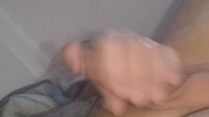 Masturbação gostosa