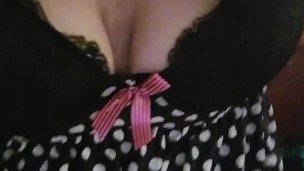 Just a Lil Teaser