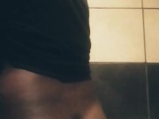 Work Break lol.  - Screenshot 10 of 16 - Anal
