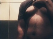 Work Break lol.  - Screenshot 11 of 16 - HD