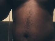 Work Break lol.  - Screenshot 13 of 16 - Anal Play