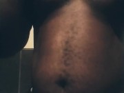 Work Break lol.  - Screenshot 14 of 16 - Solo Male